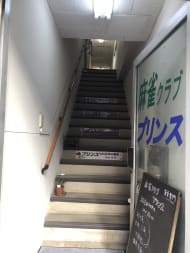 v20250427005511/fresh/building/J00100416000_4