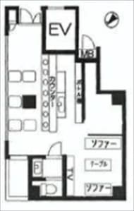 v20250427005511/fresh/building/J00100416021_18