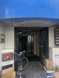 v20250427005511/fresh/building/J00100416021_3