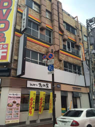 v20250427005511/fresh/building/J00100416022_10