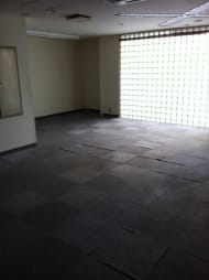 v20250427005511/fresh/building/J00100416026_5