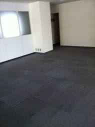 v20250427005511/fresh/building/J00100416026_6
