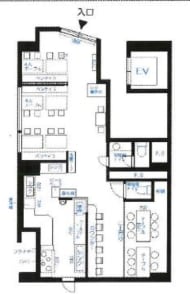 v20250427005511/fresh/building/J00100416034_18