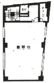 v20250427005511/fresh/building/J00100416041_18