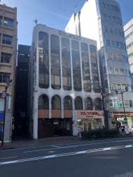 v20250427005511/fresh/building/J00100416043_1