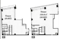 v20250427005511/fresh/building/J00100416043_18