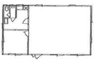v20250427005511/fresh/building/J00100416074_18