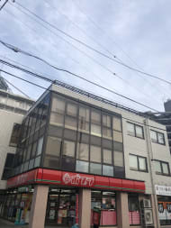 v20250427005511/fresh/building/J00100416080_1