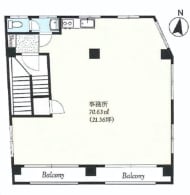 v20250427005511/fresh/building/J00100416146_18