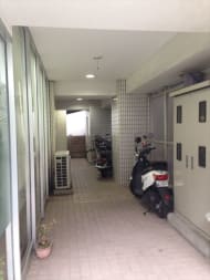 v20250427005511/fresh/building/J00100416163_3