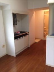 v20250427005511/fresh/building/J00100416163_6