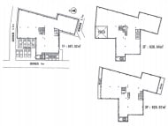 v20250427005511/fresh/building/J00100416165_18