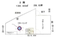 v20250427005511/fresh/building/J00100416171_18