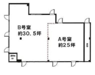 v20250427005511/fresh/building/J00100416172_18