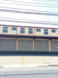 v20250427005511/fresh/building/J00100416173_12