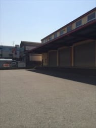 v20250427005511/fresh/building/J00100416173_3