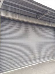 v20250427005511/fresh/building/J00100416174_4