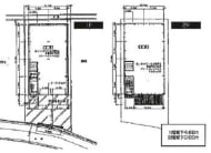 v20250427005511/fresh/building/J00100416175_18