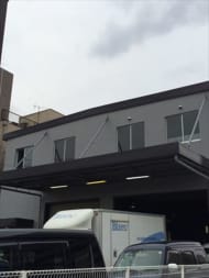 v20250427005511/fresh/building/J00100416175_3