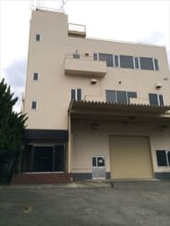 v20250427005511/fresh/building/J00100416176_11