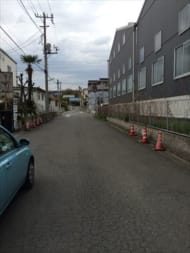 v20250427005511/fresh/building/J00100416176_2