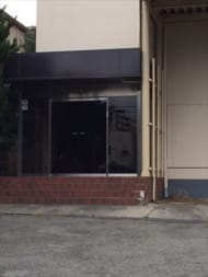 v20250427005511/fresh/building/J00100416176_4