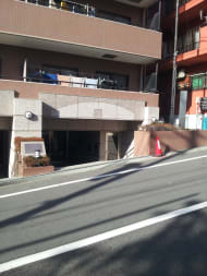 v20250427005511/fresh/building/J00100416179_3