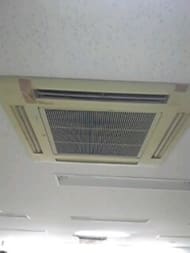 v20250427005511/fresh/building/J00100416179_9