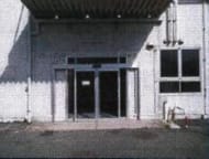 v20250427005511/fresh/building/J00100416181_3