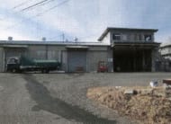 v20250427005511/fresh/building/J00100416182_1