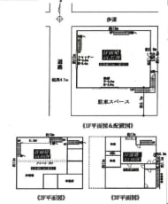 v20250427005511/fresh/building/J00100416183_18