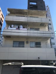 v20250427005511/fresh/building/J00100416197_5
