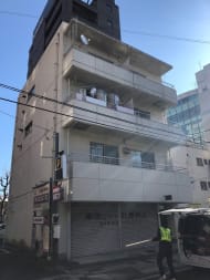 v20250427005511/fresh/building/J00100416197_6