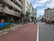 v20250427005511/fresh/building/J00100416201_2