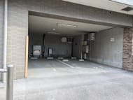 v20250427005511/fresh/building/J00100416201_7
