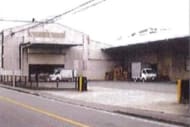 v20250427005511/fresh/building/J00100416204_1