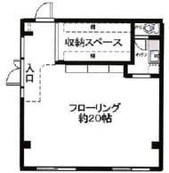 v20250427005511/fresh/building/J00100416206_18