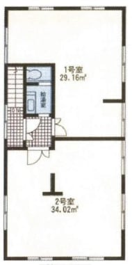v20250427005511/fresh/building/J00100416215_18