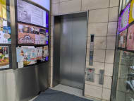v20250427005511/fresh/building/J00100416216_4