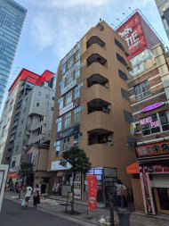 v20250427005511/fresh/building/J00100416216_5