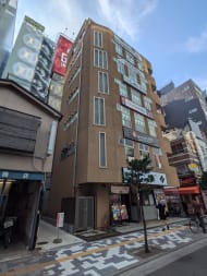v20250427005511/fresh/building/J00100416216_6