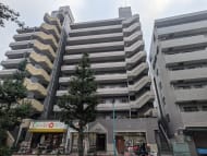 v20250427005511/fresh/building/J00100416218_5