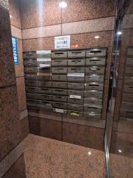 v20250427005511/fresh/building/J00100416218_9