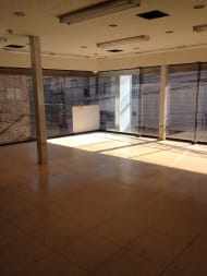 v20250427005511/fresh/building/J00100416221_5