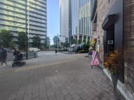 v20250427005511/fresh/building/J00100416222_2