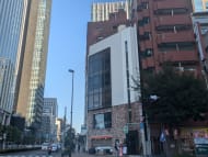 v20250427005511/fresh/building/J00100416222_6