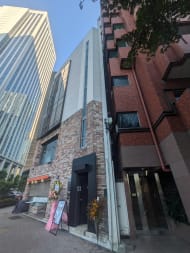 v20250427005511/fresh/building/J00100416222_7