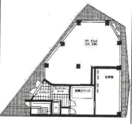 v20250427005511/fresh/building/J00100416234_18