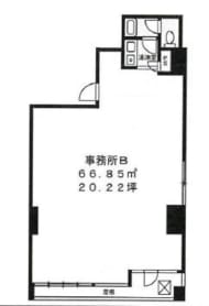 v20250427005511/fresh/building/J00100416236_18
