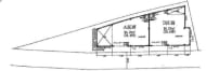 v20250427005511/fresh/building/J00100416242_18